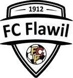 Fussballclub Flawil